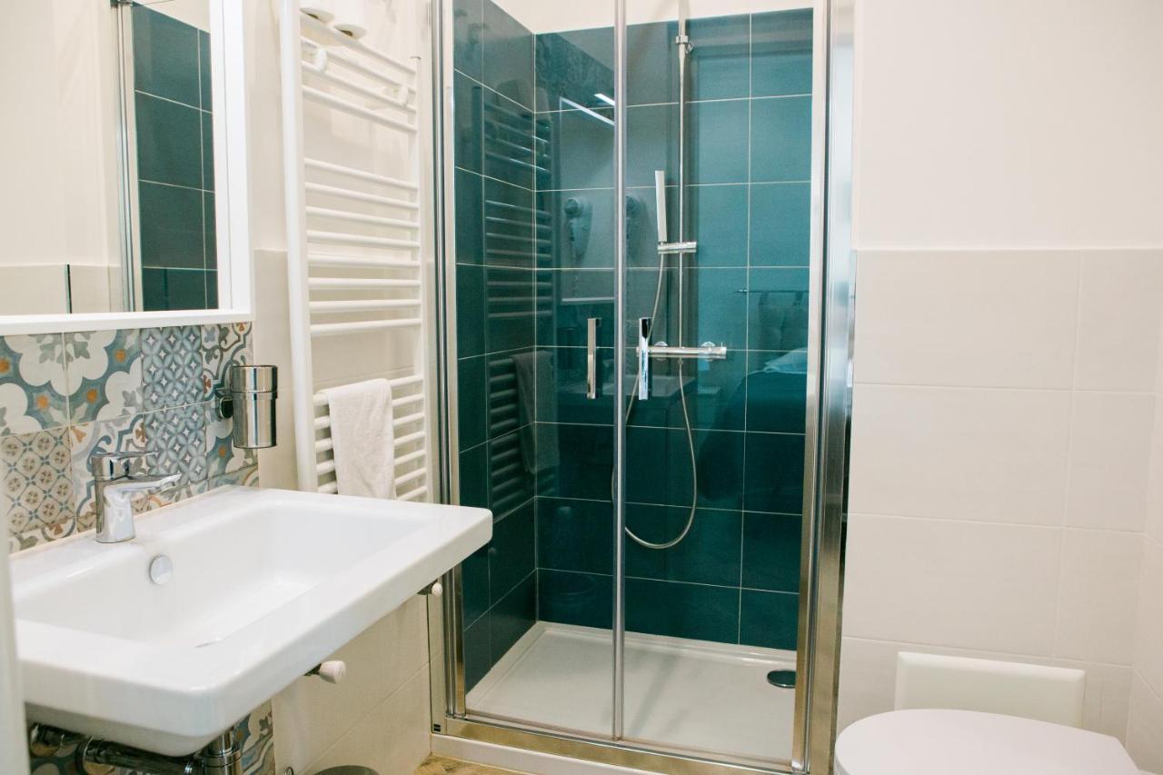 Apartamento de 3 dormitorios