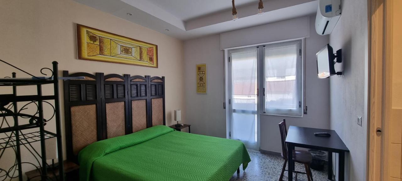 Double Room with Balcony,1588382256:JPEG