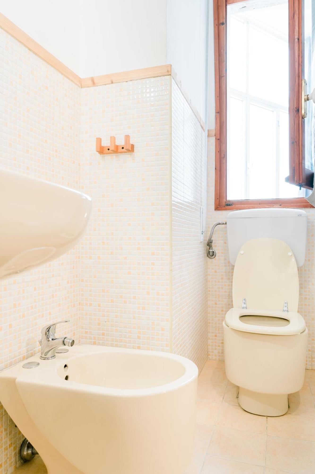 Apartamento Estándar