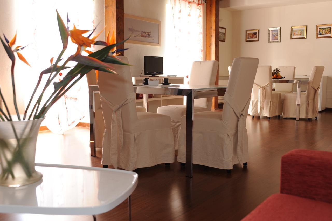 Triple Room - Split Level