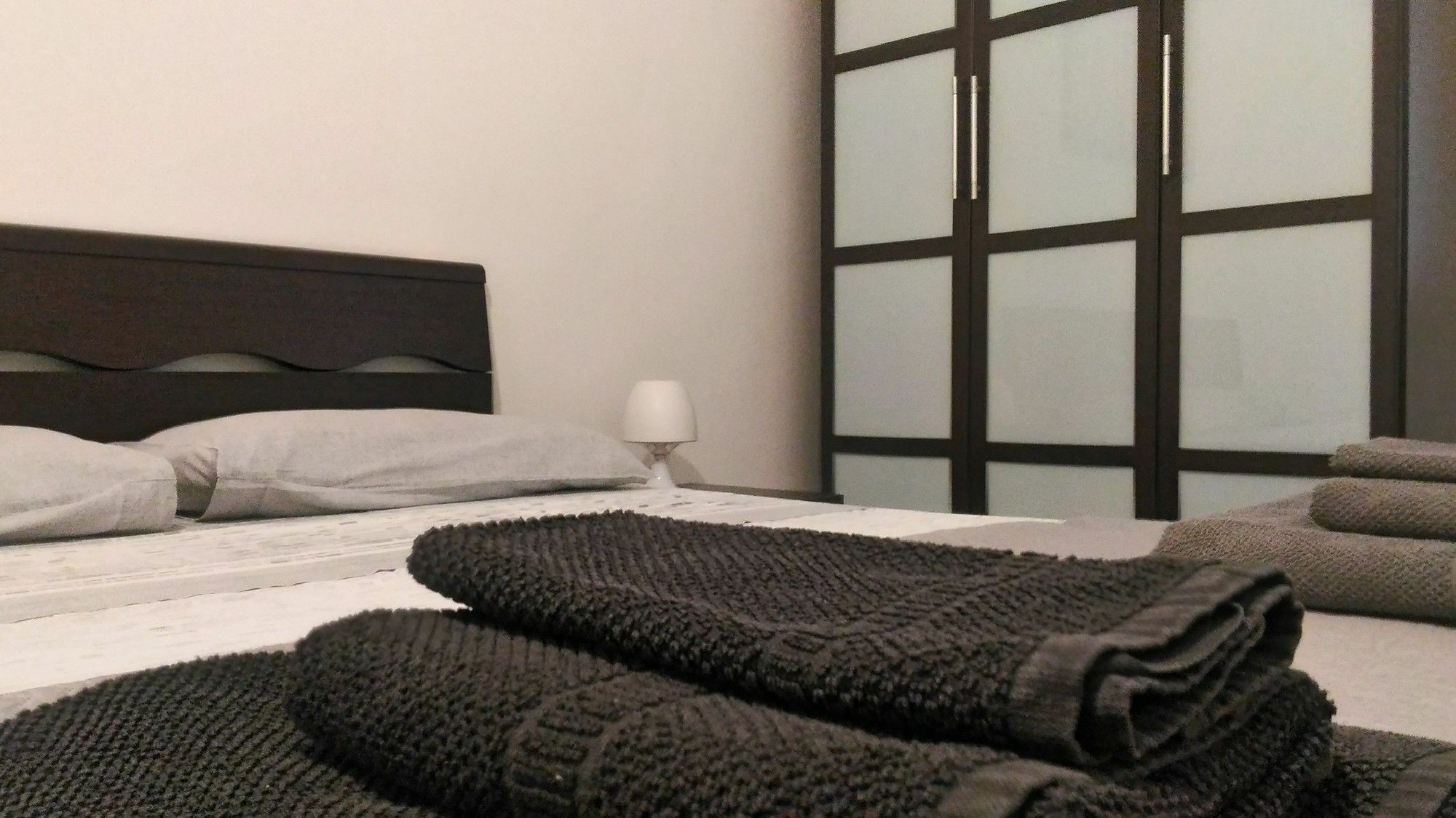 Double Room,863994386:JPEG