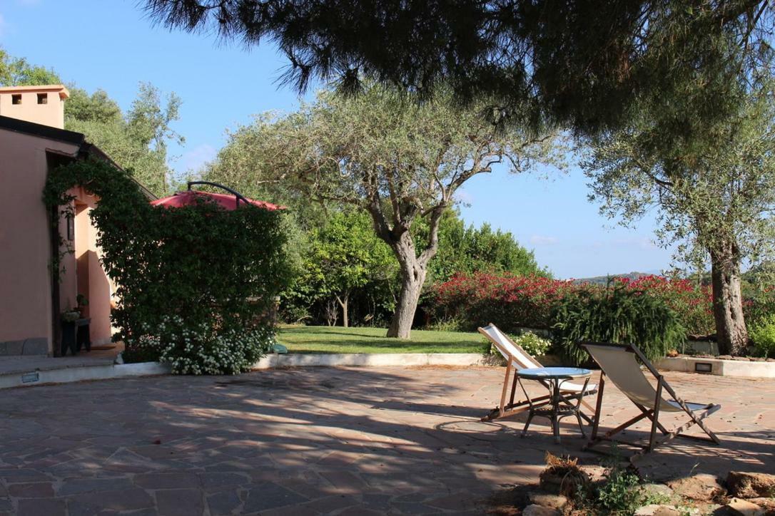 Two-Bedroom Villa,830949332:JPEG