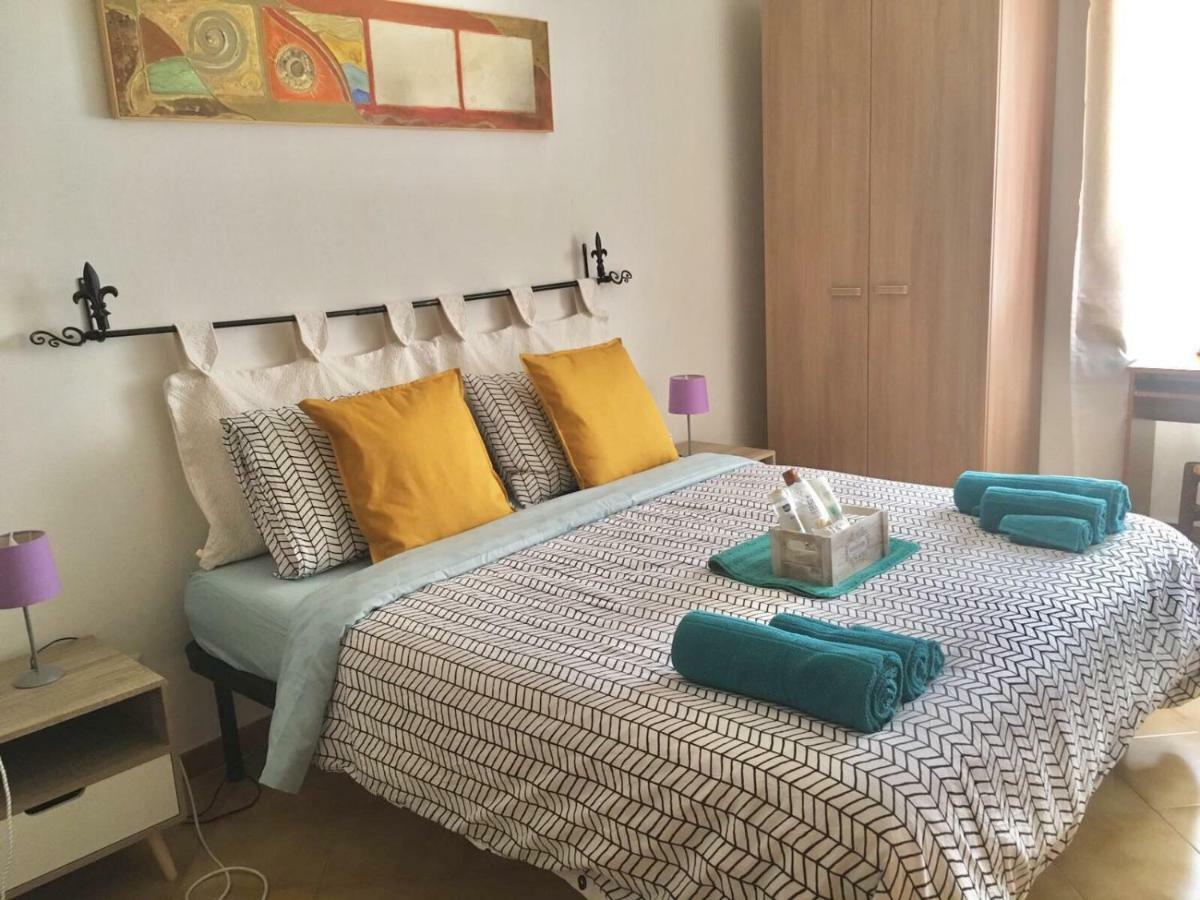 Double Room with Extra Bed,860669510:JPEG