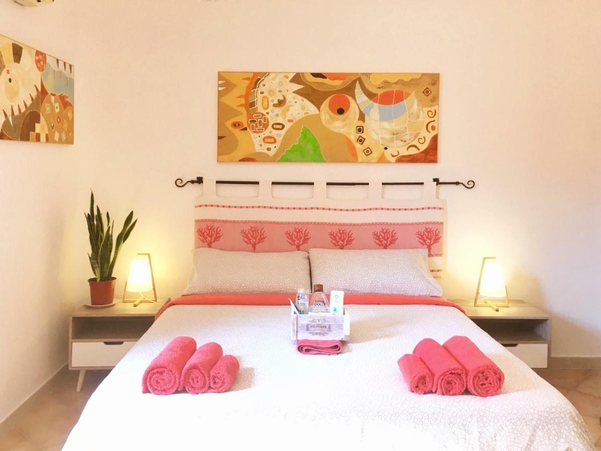 Double Room,860680703:JPEG