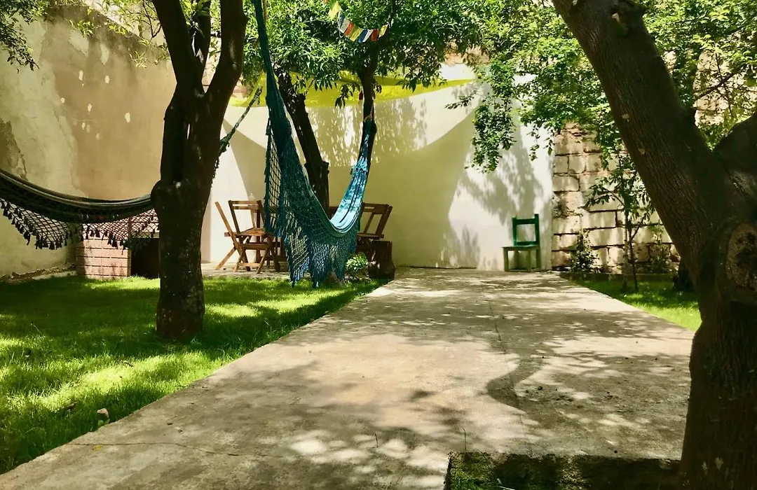 Boipeba Guesthouse-1