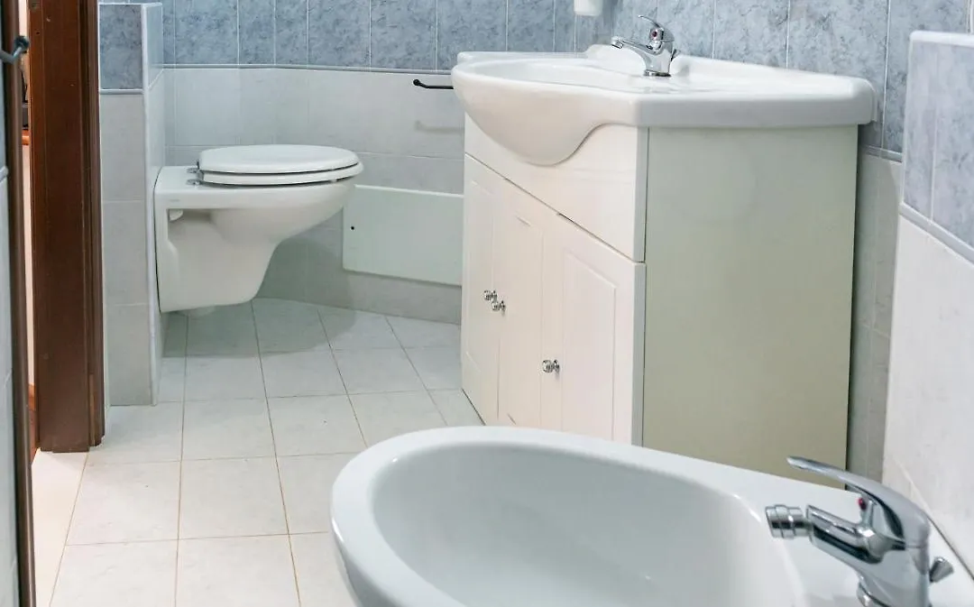 Welcomely - Bed And Dream-1