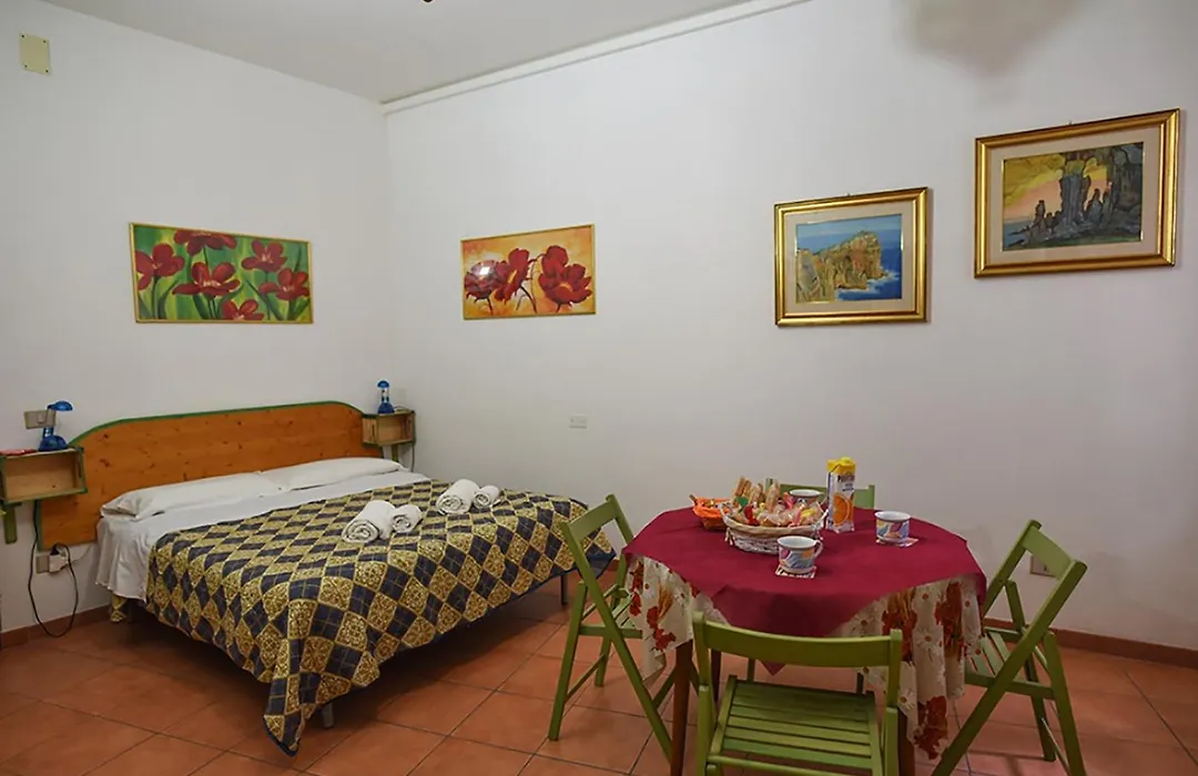B&B Abaco-1