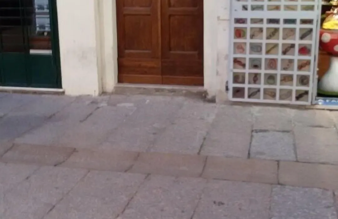 Palau De Rosa-1