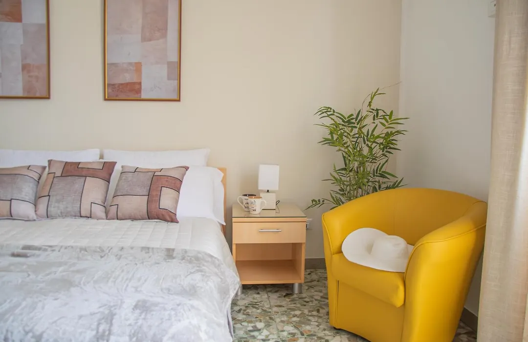 Actinia Accommodation-1