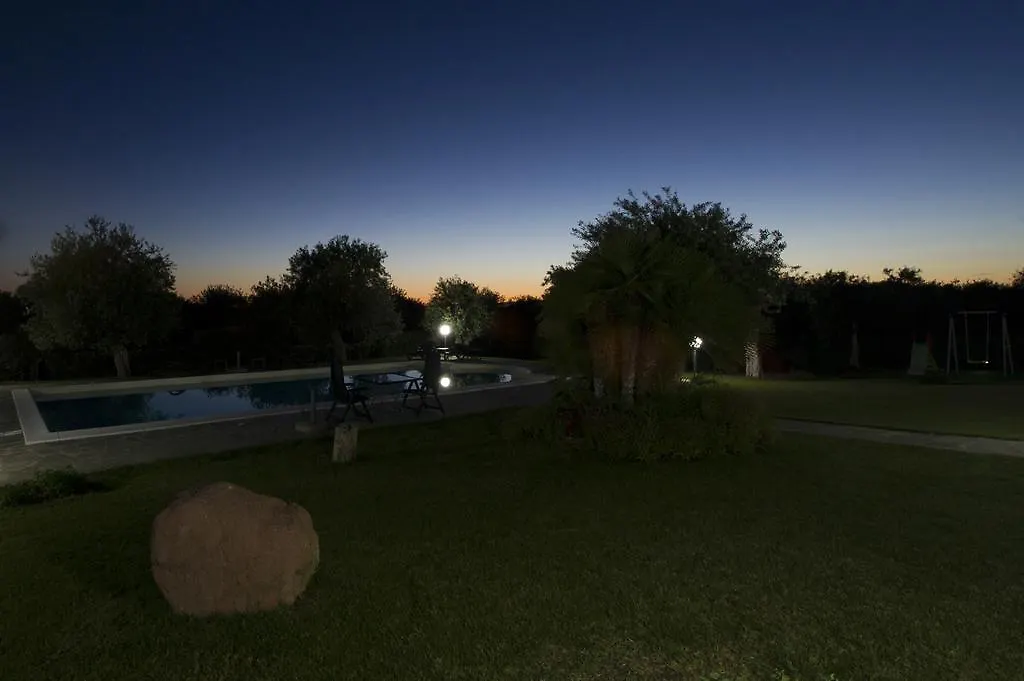 Rosso Di Sera-1
