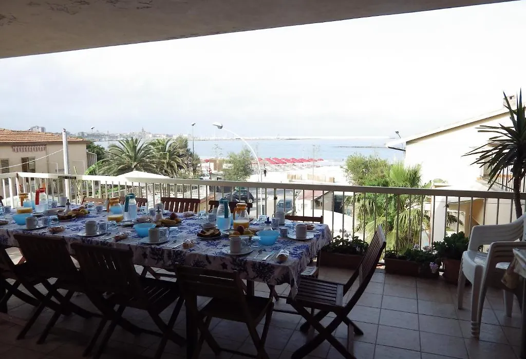 B&B Viadelmare-1