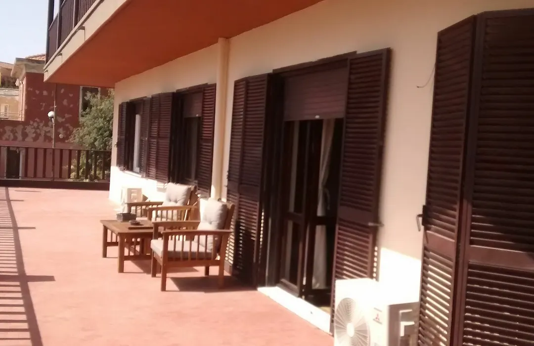 B&B Sulis-1