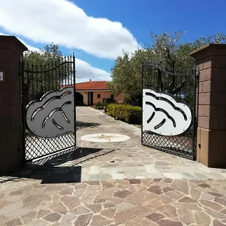 Da Patrizia-2
