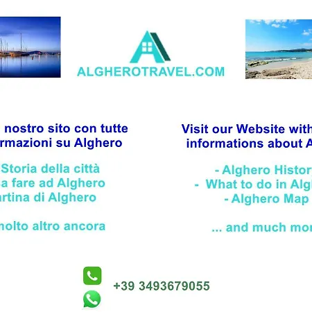 Charming Hideaway Self Check-In - Accesso Autonomo-3