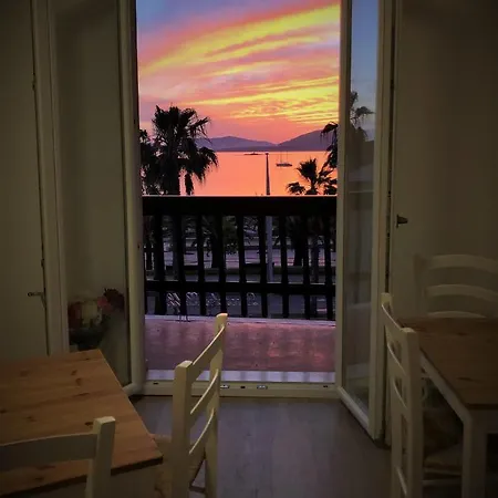 Il Faro Di Alghero-2