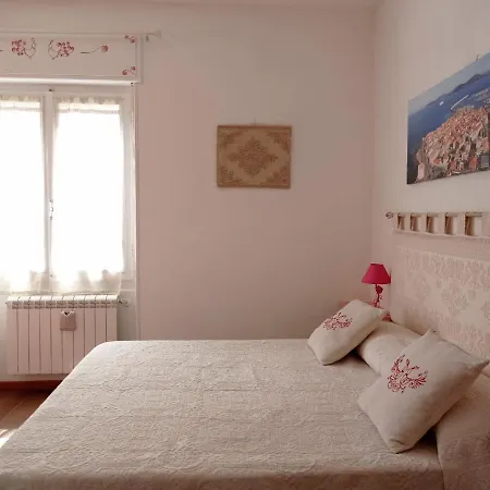 La Pervinca-3
