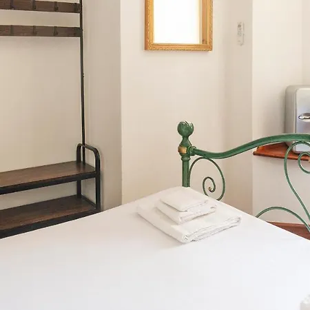 Welcomely - Bed And Dream-2