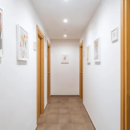 Rooms Angedras-2