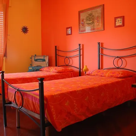 Liana Guest House-3