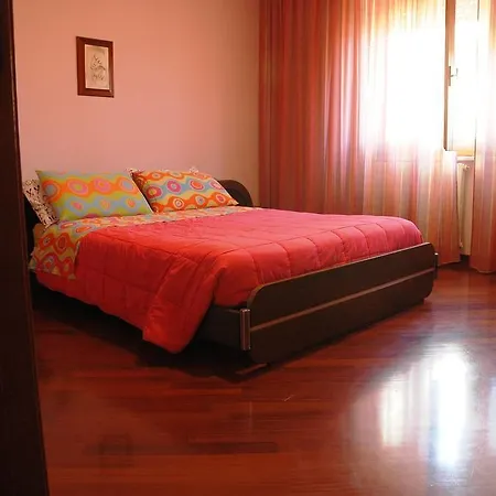 Liana Guest House-2
