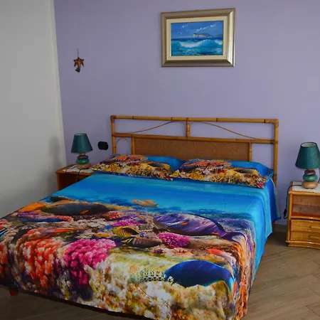 B&B Gaudi-2