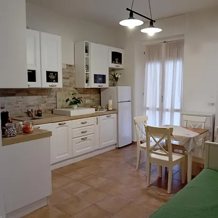 Sa Vivenda Suite-3