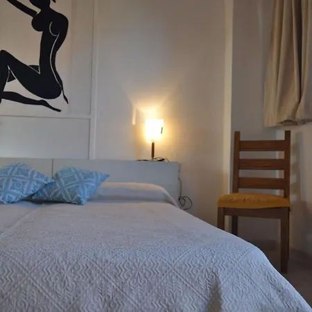 B&B L'Antropologo-3