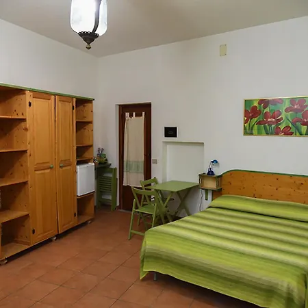 B&B Abaco-3