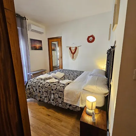 Antonhouse Alghero-3