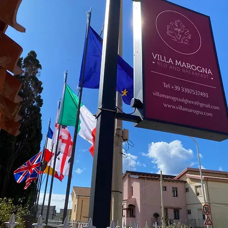 Villa Marogna-2