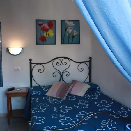 B&B Viadelmare-3