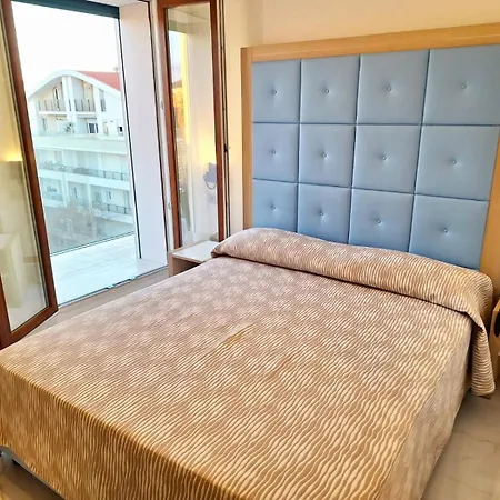 Hotel La Margherita & Spa-2