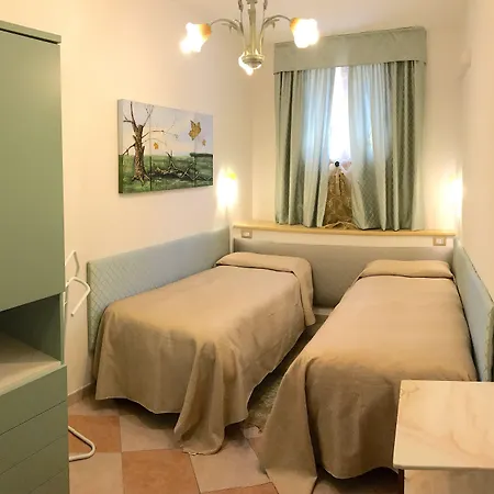 Magralu 2 B&B-3