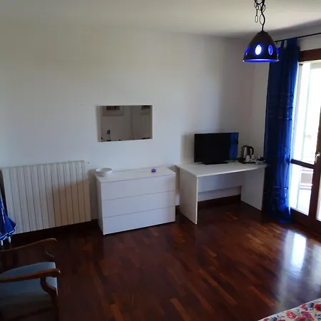 Il Pagio-2
