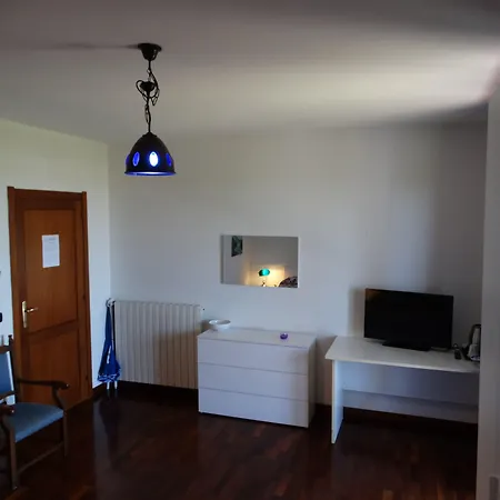 Il Pagio-3