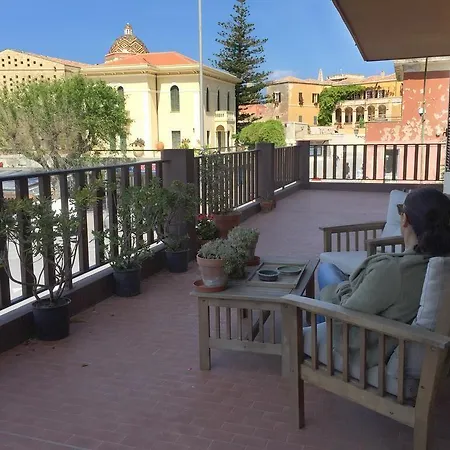 B&B Sulis-3