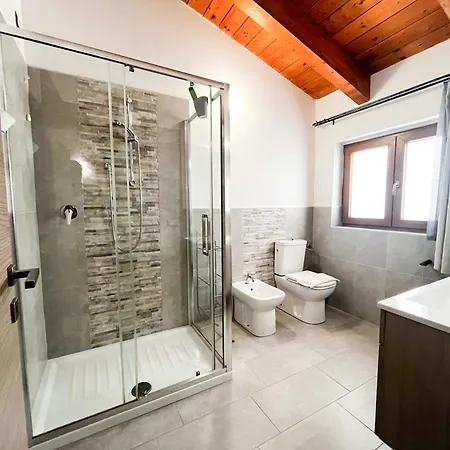 Alghero Detrabis B&B-3