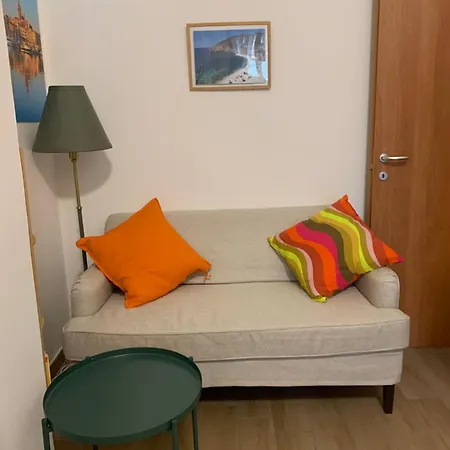 Apartament Trenta-Dos-2
