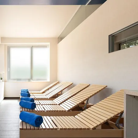 Hotel Corte Rosada - Adults Only, Affiliated By Melia-2