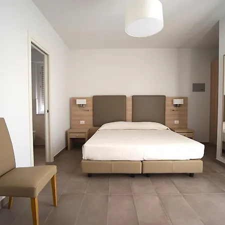 Rooms Angedras-3